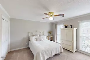3102 Cashwell Dr, Goldsboro, NC 27534 - Photo 19