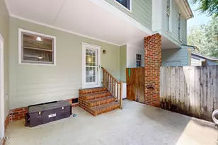 3102 Cashwell Dr, Goldsboro, NC 27534 - Photo 9