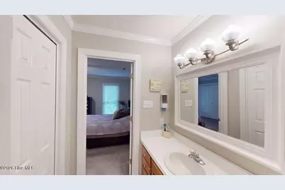 3102 Cashwell Drive #Unit 5, Goldsboro, NC 27534 - Photo 25