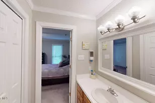 3102 Cashwell Dr, Goldsboro, NC 27534 - Photo 25