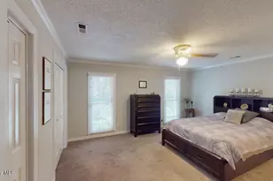 3102 Cashwell Dr, Goldsboro, NC 27534 - Photo 31