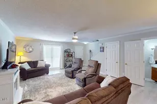 3102 Cashwell Dr, Goldsboro, NC 27534 - Photo 7