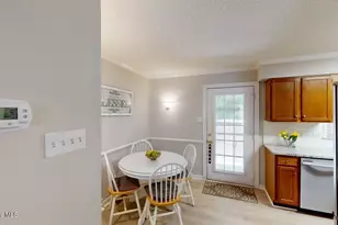3102 Cashwell Dr, Goldsboro, NC 27534 - Photo 15