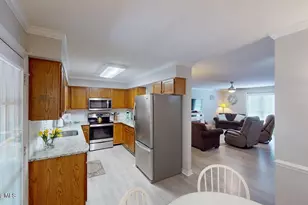 3102 Cashwell Dr, Goldsboro, NC 27534 - Photo 13
