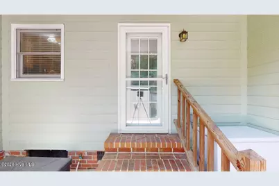 3102 Cashwell Drive #Unit 5, Goldsboro, NC 27534 - Photo 11