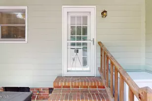3102 Cashwell Dr, Goldsboro, NC 27534 - Photo 11
