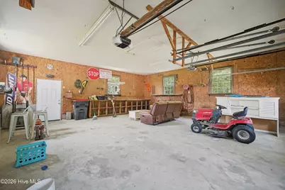 534 White Oak Road, Eure, NC 27935 - Photo 33