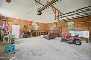 534 White Oak Rd, Eure, NC 27935 - Photo 33
