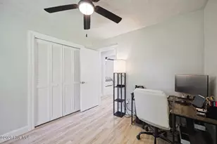 534 White Oak Rd, Eure, NC 27935 - Photo 31