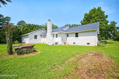 534 White Oak Road, Eure, NC 27935 - Photo 35