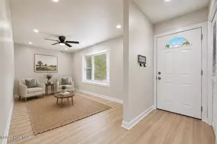 534 White Oak Rd, Eure, NC 27935 - Photo 17