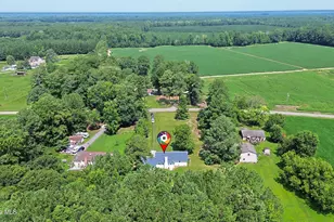 534 White Oak Rd, Eure, NC 27935 - Photo 39