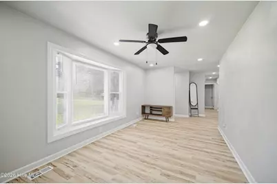 534 White Oak Road, Eure, NC 27935 - Photo 21
