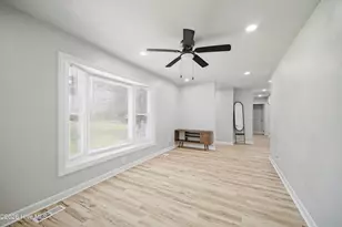 534 White Oak Rd, Eure, NC 27935 - Photo 21
