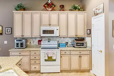 656 Meadowbrook Lane NW, Calabash, NC 28467 - Photo 15