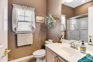 656 Meadowbrook Ln NW, Calabash, NC 28467 - Photo 27