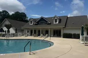 656 Meadowbrook Ln NW, Calabash, NC 28467 - Photo 47