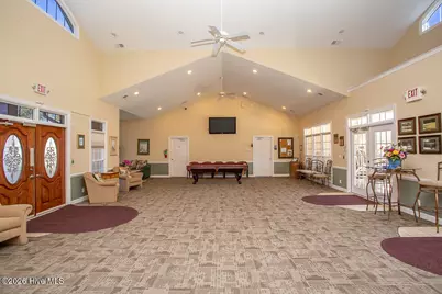 656 Meadowbrook Lane NW, Calabash, NC 28467 - Photo 43