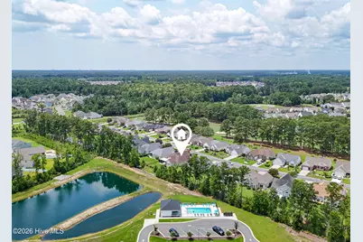 656 Meadowbrook Lane NW, Calabash, NC 28467 - Photo 41
