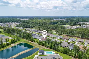656 Meadowbrook Ln NW, Calabash, NC 28467 - Photo 41
