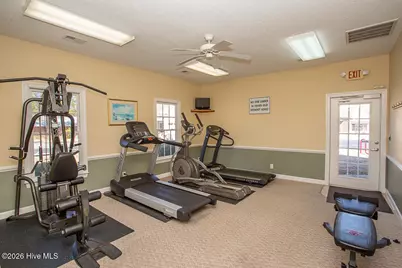 656 Meadowbrook Lane NW, Calabash, NC 28467 - Photo 45