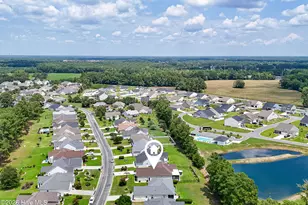 656 Meadowbrook Ln NW, Calabash, NC 28467 - Photo 39