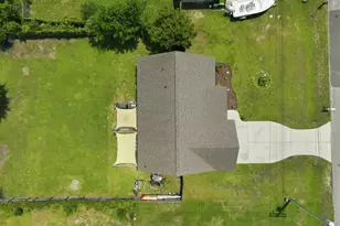 303 Crawford St, Holly Ridge, NC 28445 - Photo 49