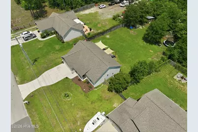303 Crawford Street, Holly Ridge, NC 28445 - Photo 43
