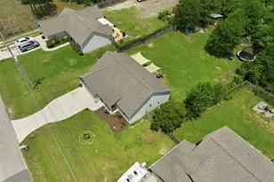303 Crawford St, Holly Ridge, NC 28445 - Photo 43