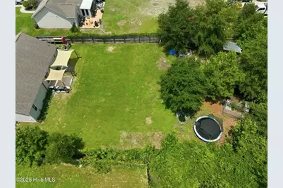 303 Crawford Street, Holly Ridge, NC 28445 - Photo 45