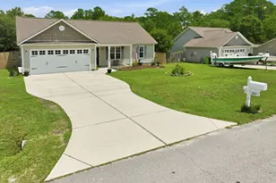 303 Crawford St, Holly Ridge, NC 28445 - Photo 39