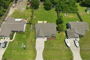 303 Crawford St, Holly Ridge, NC 28445 - Photo 41