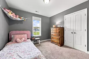 303 Crawford St, Holly Ridge, NC 28445 - Photo 25