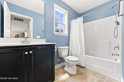 303 Crawford Street, Holly Ridge, NC 28445 - Photo 27