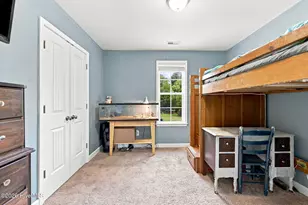 303 Crawford St, Holly Ridge, NC 28445 - Photo 29