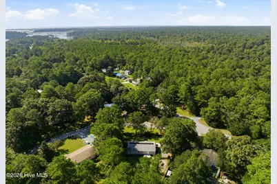 295 Groves Point Circle, Hampstead, NC 28443 - Photo 45