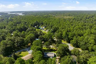295 Groves Point Cir, Hampstead, NC 28443 - Photo 45