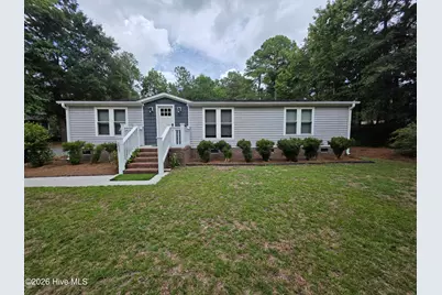 295 Groves Point Circle, Hampstead, NC 28443 - Photo 1