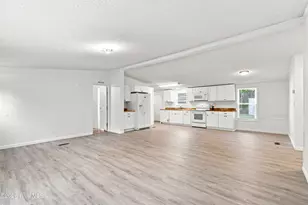 295 Groves Point Cir, Hampstead, NC 28443 - Photo 11