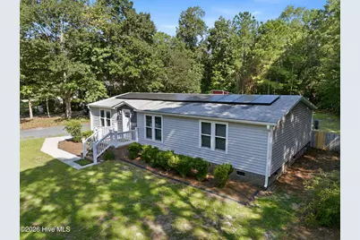 295 Groves Point Circle, Hampstead, NC 28443 - Photo 3