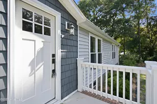 295 Groves Point Cir, Hampstead, NC 28443 - Photo 35