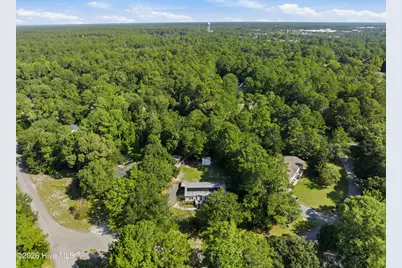 295 Groves Point Circle, Hampstead, NC 28443 - Photo 43