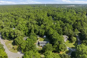 295 Groves Point Cir, Hampstead, NC 28443 - Photo 43