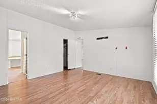 295 Groves Point Cir, Hampstead, NC 28443 - Photo 29