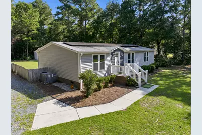 295 Groves Point Circle, Hampstead, NC 28443 - Photo 37