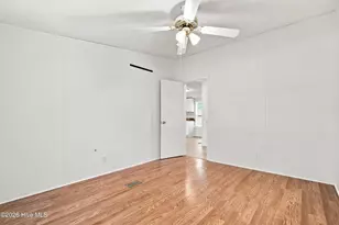 295 Groves Point Cir, Hampstead, NC 28443 - Photo 25
