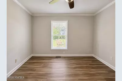 306 Lafayette Street, Wilmington, NC 28411 - Photo 33