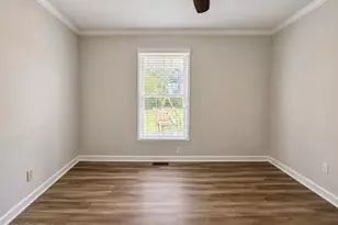 306 Lafayette St, Wilmington, NC 28411 - Photo 33