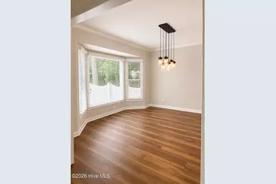 306 Lafayette Street, Wilmington, NC 28411 - Photo 23