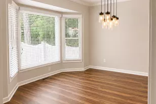 306 Lafayette St, Wilmington, NC 28411 - Photo 23